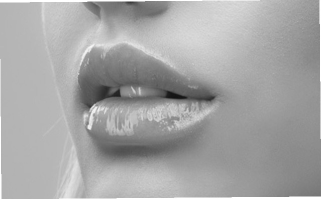 Иллюстрация к книге — Читай лица! Специальная методика чтения лиц и эмоций [i_493.jpg]