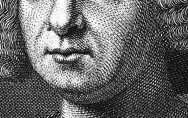 Иллюстрация к книге — Читай лица! Специальная методика чтения лиц и эмоций [i_496.jpg]