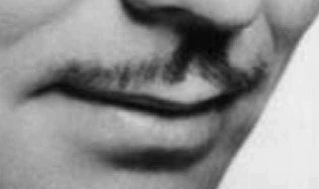 Иллюстрация к книге — Читай лица! Специальная методика чтения лиц и эмоций [i_500.jpg]