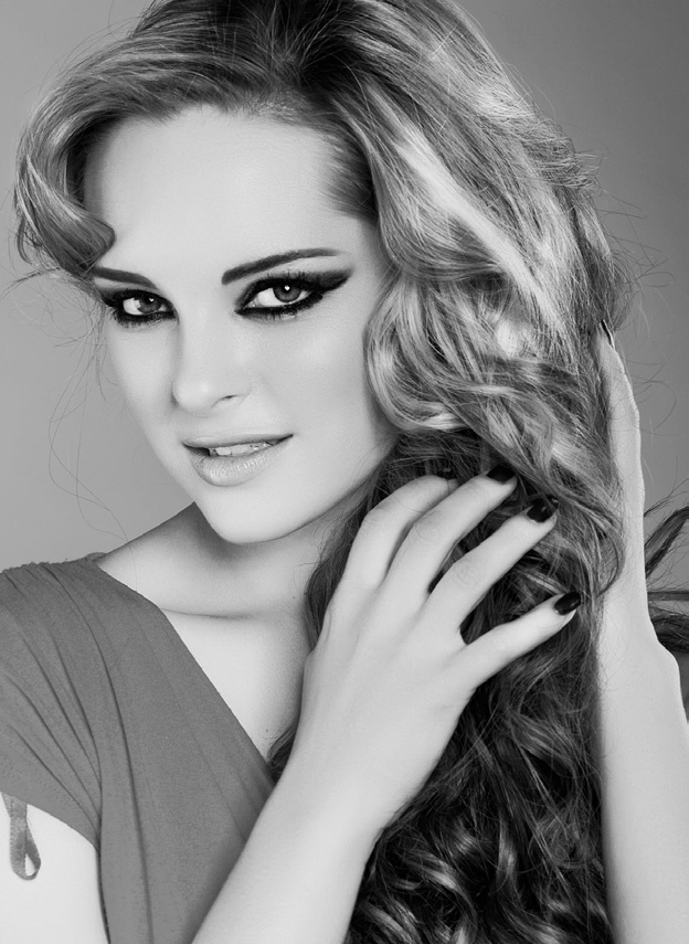 Иллюстрация к книге — Читай лица! Специальная методика чтения лиц и эмоций [i_507.jpg]