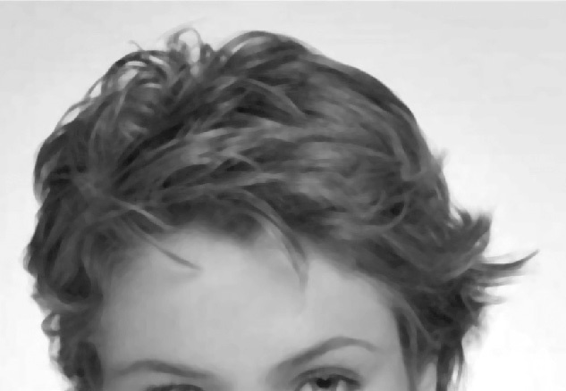 Иллюстрация к книге — Читай лица! Специальная методика чтения лиц и эмоций [i_509.jpg]