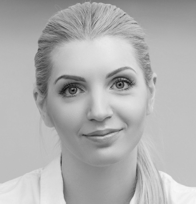 Иллюстрация к книге — Читай лица! Специальная методика чтения лиц и эмоций [i_510.jpg]