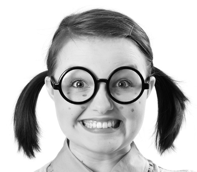 Иллюстрация к книге — Читай лица! Специальная методика чтения лиц и эмоций [i_511.jpg]