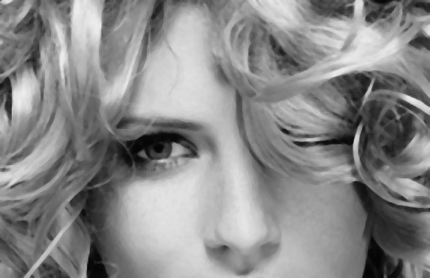 Иллюстрация к книге — Читай лица! Специальная методика чтения лиц и эмоций [i_512.jpg]