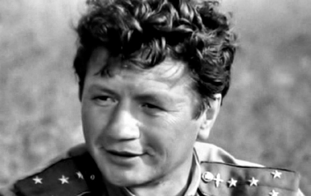 Иллюстрация к книге — Читай лица! Специальная методика чтения лиц и эмоций [i_520.jpg]