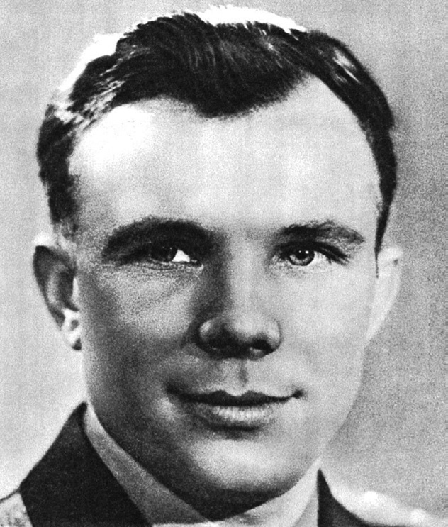 Иллюстрация к книге — Читай лица! Специальная методика чтения лиц и эмоций [i_522.jpg]