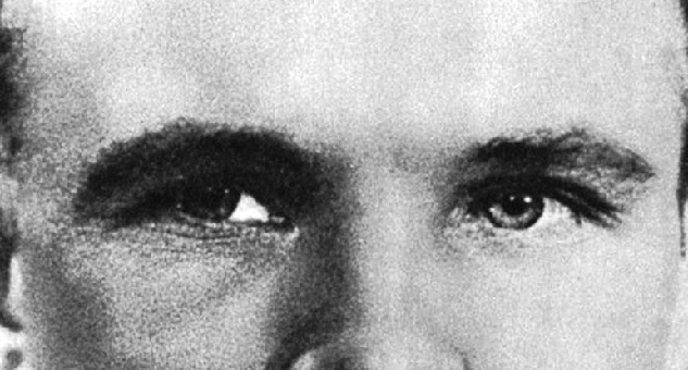 Иллюстрация к книге — Читай лица! Специальная методика чтения лиц и эмоций [i_523.jpg]