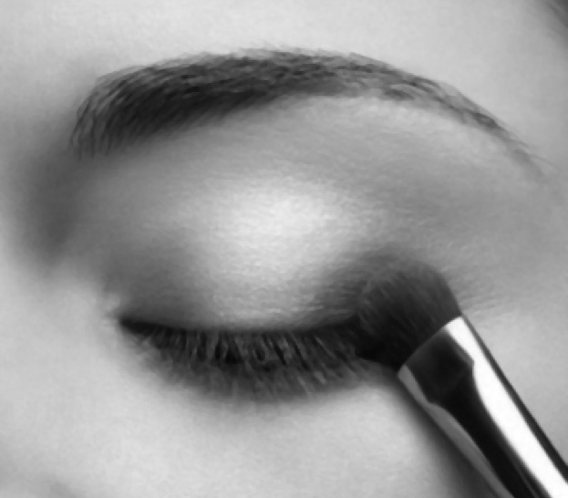 Иллюстрация к книге — Читай лица! Специальная методика чтения лиц и эмоций [i_528.jpg]