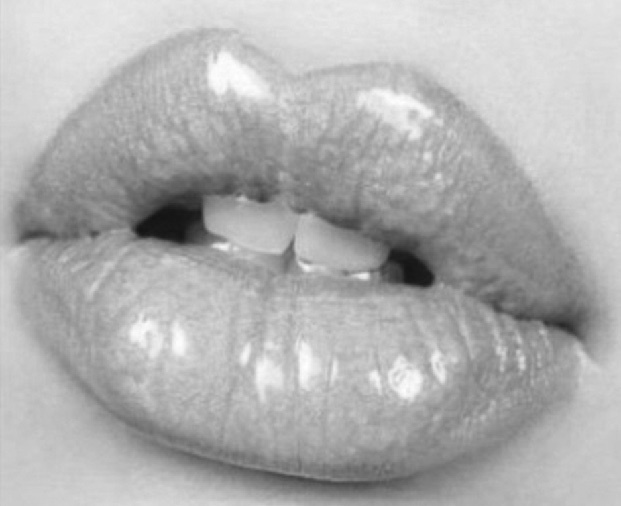 Иллюстрация к книге — Читай лица! Специальная методика чтения лиц и эмоций [i_530.jpg]