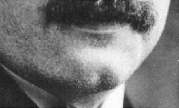 Иллюстрация к книге — Читай лица! Специальная методика чтения лиц и эмоций [i_533.jpg]