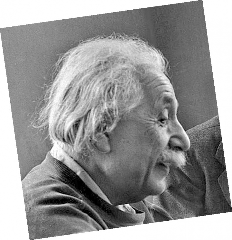 Иллюстрация к книге — Читай лица! Специальная методика чтения лиц и эмоций [i_535.jpg]