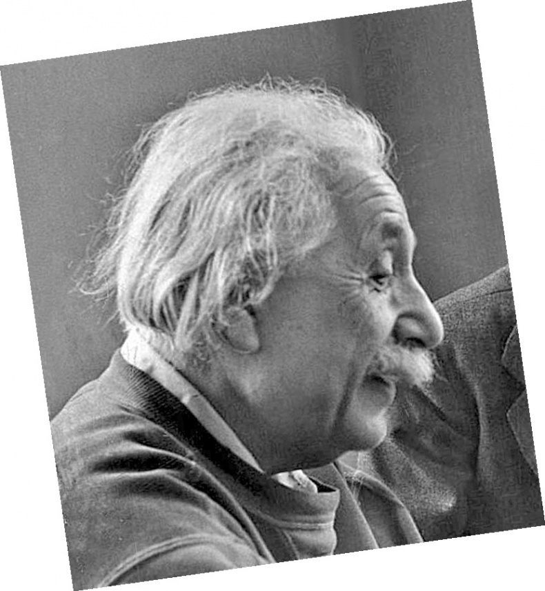 Иллюстрация к книге — Читай лица! Специальная методика чтения лиц и эмоций [i_541.jpg]