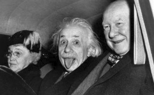 Иллюстрация к книге — Читай лица! Специальная методика чтения лиц и эмоций [i_550.jpg]