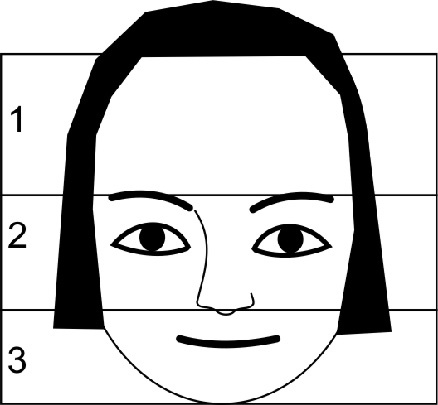 Иллюстрация к книге — Читай лица! Специальная методика чтения лиц и эмоций [i_552.jpg]