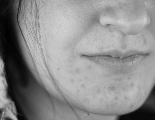 Иллюстрация к книге — Читай лица! Специальная методика чтения лиц и эмоций [i_557.jpg]