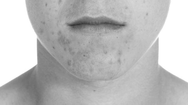 Иллюстрация к книге — Читай лица! Специальная методика чтения лиц и эмоций [i_558.jpg]