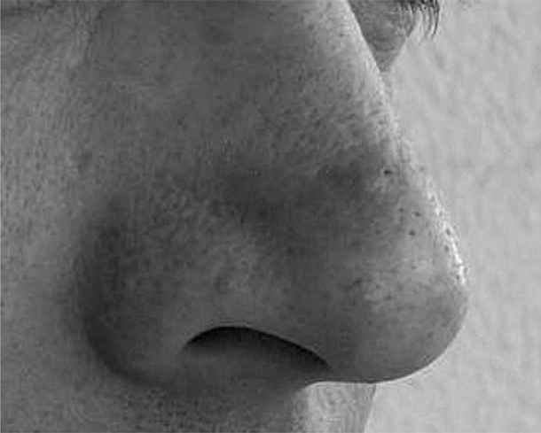 Иллюстрация к книге — Читай лица! Специальная методика чтения лиц и эмоций [i_559.jpg]