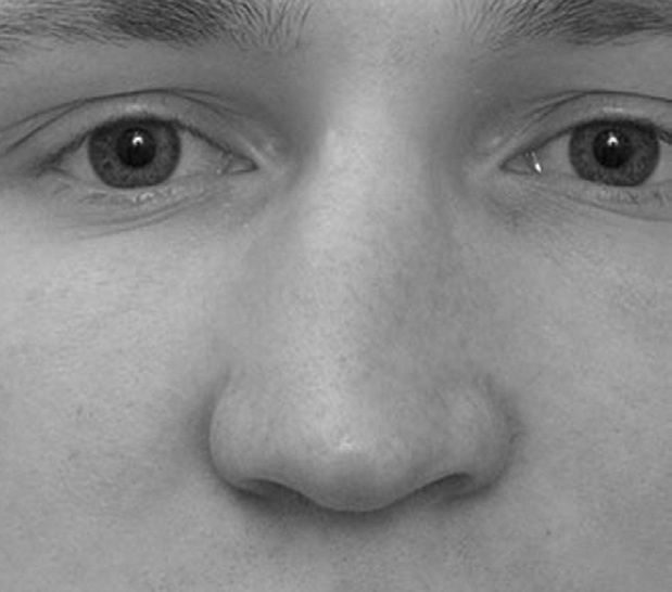 Иллюстрация к книге — Читай лица! Специальная методика чтения лиц и эмоций [i_561.jpg]