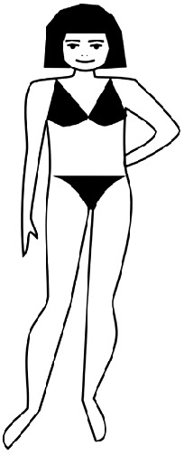 Иллюстрация к книге — Читай лица! Специальная методика чтения лиц и эмоций [i_565.jpg]