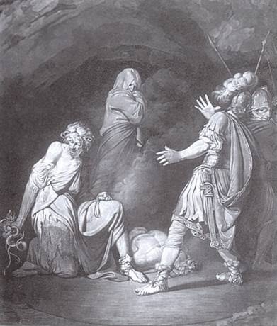 Иллюстрация к книге — Знаменитые морские разбойники. От викингов до пиратов [i_001.jpg]