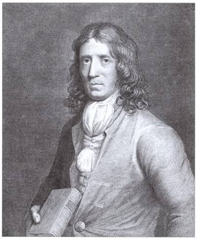 Иллюстрация к книге — Знаменитые морские разбойники. От викингов до пиратов [i_018.jpg]