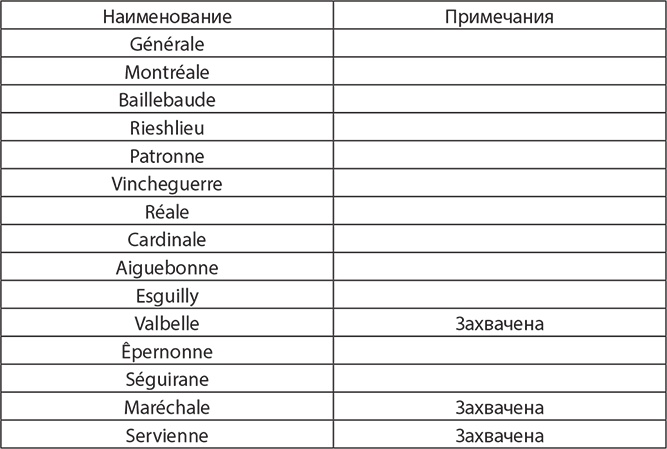 Иллюстрация к книге — Сокрушение империи [img_21.jpg]