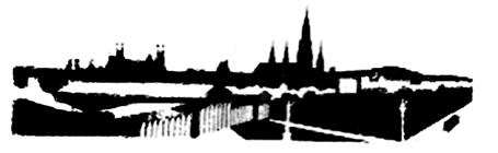 Иллюстрация к книге — От Терека до Карпат [i_002.jpg]