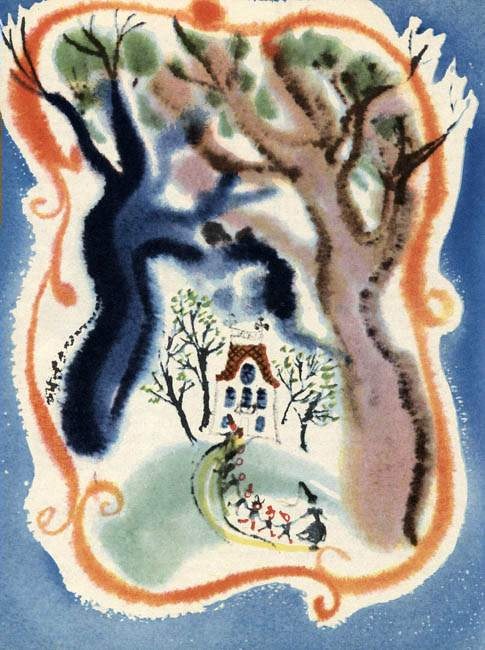 Иллюстрация к книге — Счастливый конец [i_030.jpg]