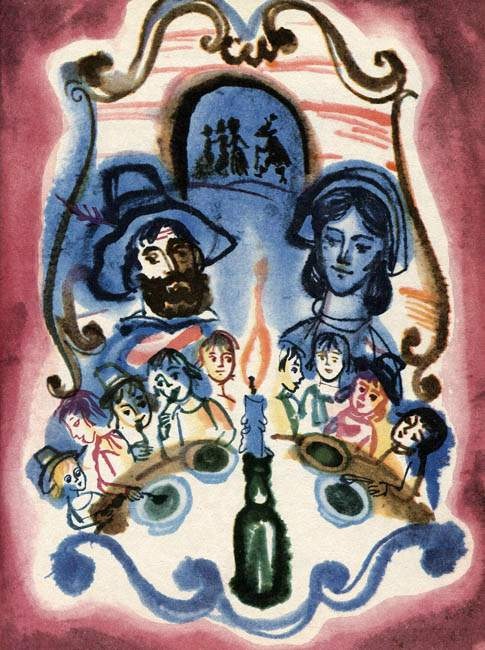 Иллюстрация к книге — Счастливый конец [i_031.jpg]