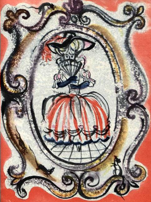 Иллюстрация к книге — Счастливый конец [i_034.jpg]