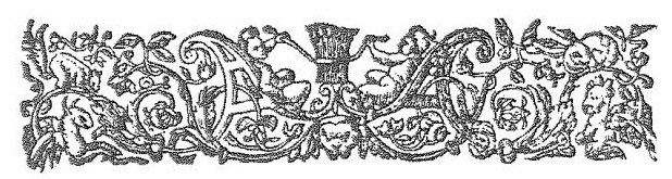 Иллюстрация к книге — Джон Сильвер. Возвращение на остров Сокровищ [i_001.jpg]