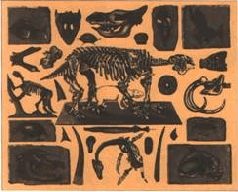 Иллюстрация к книге — Ох, охота! [i_003.jpg]