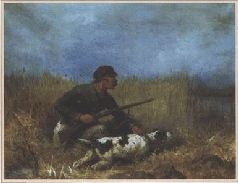 Иллюстрация к книге — Ох, охота! [i_008.jpg]