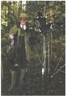 Иллюстрация к книге — Ох, охота! [i_015.jpg]