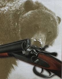 Иллюстрация к книге — Ох, охота! [i_042.jpg]