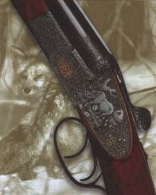 Иллюстрация к книге — Ох, охота! [i_049.jpg]