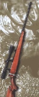 Иллюстрация к книге — Ох, охота! [i_063.jpg]