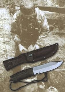 Иллюстрация к книге — Ох, охота! [i_065.jpg]