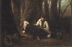 Иллюстрация к книге — Ох, охота! [i_073.jpg]