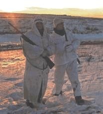 Иллюстрация к книге — Ох, охота! [i_083.jpg]