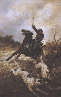 Иллюстрация к книге — Ох, охота! [i_103.jpg]