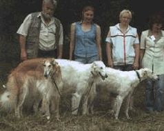 Иллюстрация к книге — Ох, охота! [i_105.jpg]