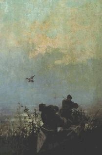 Иллюстрация к книге — Ох, охота! [i_157.jpg]