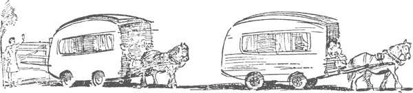 Иллюстрация к книге — По следам бродячего цирка [i_004.jpg]