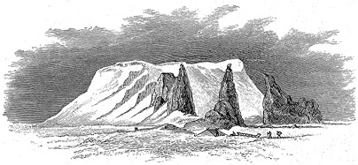 Иллюстрация к книге — Моя жизнь. Южный полюс [i_028.jpg]