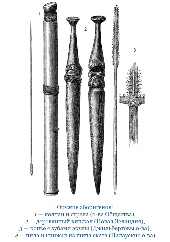 Иллюстрация к книге — Открытие Антарктиды [i_063.jpg]