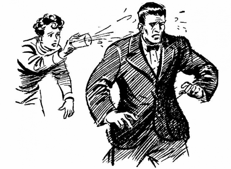 Иллюстрация к книге — Тайна Приюта контрабандистов [i_021.jpg]