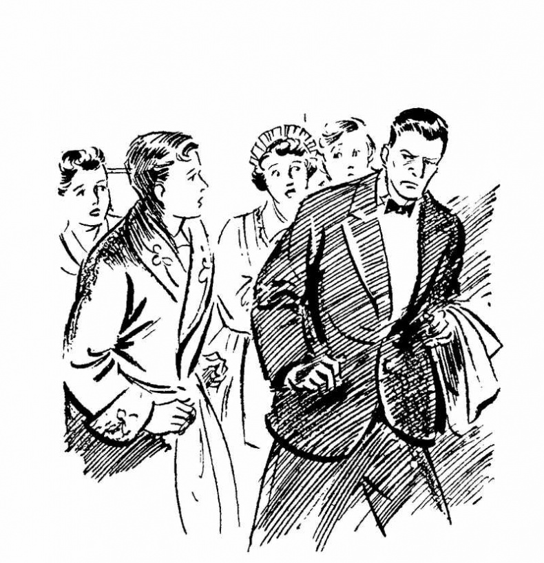 Иллюстрация к книге — Тайна Приюта контрабандистов [i_024.jpg]