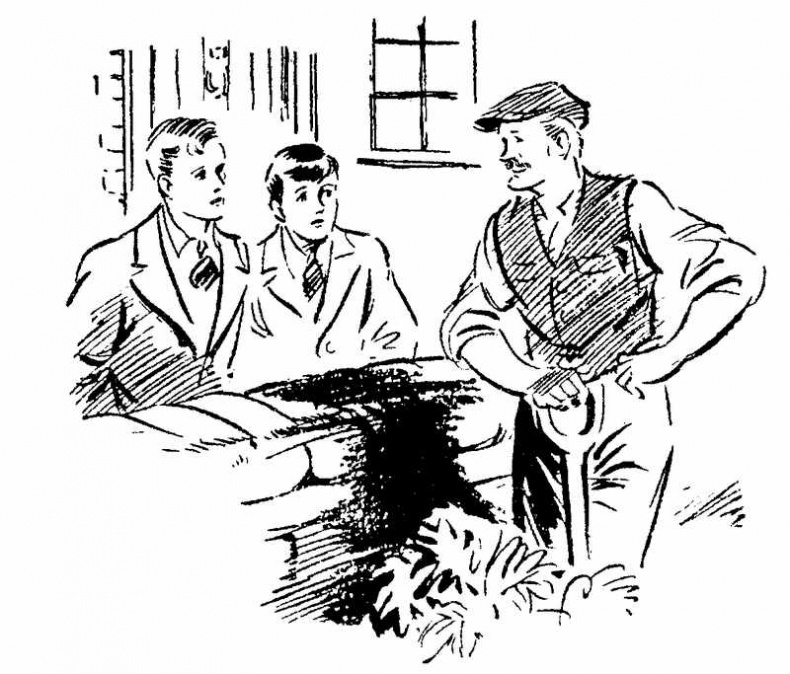 Иллюстрация к книге — Тайна Приюта контрабандистов [i_025.jpg]