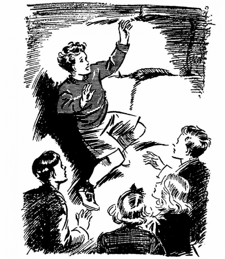 Иллюстрация к книге — Тайна Приюта контрабандистов [i_026.jpg]